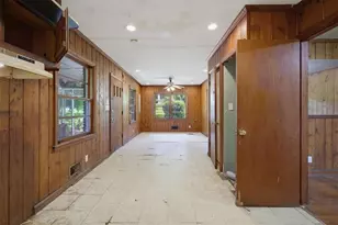 1900 Windsor Dr, Atlanta, GA 30311 - Photo 12