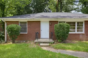 1900 Windsor Dr, Atlanta, GA 30311 - Photo 4