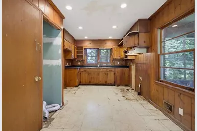 1900 Windsor Drive, Atlanta, GA 30311 - Photo 18