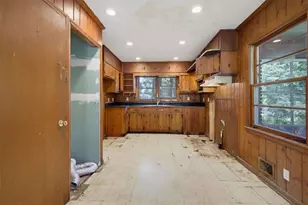 1900 Windsor Dr, Atlanta, GA 30311 - Photo 18
