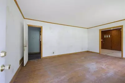 1900 Windsor Drive, Atlanta, GA 30311 - Photo 6
