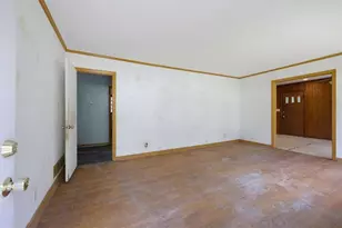 1900 Windsor Dr, Atlanta, GA 30311 - Photo 6