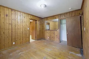 1900 Windsor Dr, Atlanta, GA 30311 - Photo 22