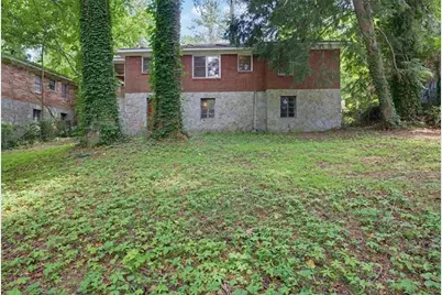 1900 Windsor Drive, Atlanta, GA 30311 - Photo 24