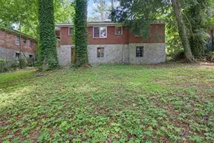 1900 Windsor Dr, Atlanta, GA 30311 - Photo 24