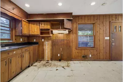 1900 Windsor Drive, Atlanta, GA 30311 - Photo 20