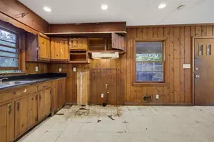 1900 Windsor Dr, Atlanta, GA 30311 - Photo 20
