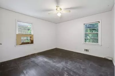1900 Windsor Drive, Atlanta, GA 30311 - Photo 8