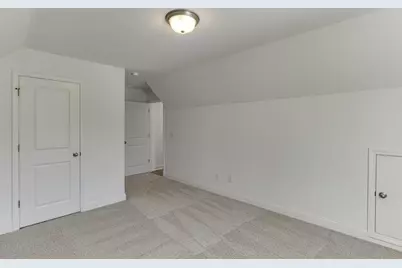 997 Lakeview, Commerce, GA 30529 - Photo 30