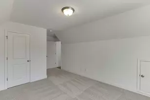 979 Lakeview, Commerce, GA 30529 - Photo 30