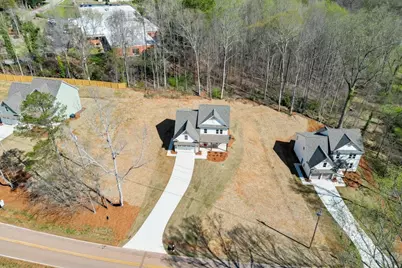 997 Lakeview, Commerce, GA 30529 - Photo 44