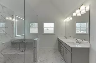 979 Lakeview, Commerce, GA 30529 - Photo 36