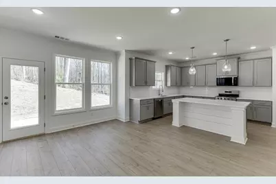 997 Lakeview, Commerce, GA 30529 - Photo 14