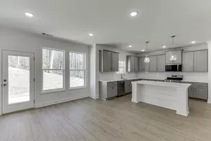 979 Lakeview, Commerce, GA 30529 - Photo 14