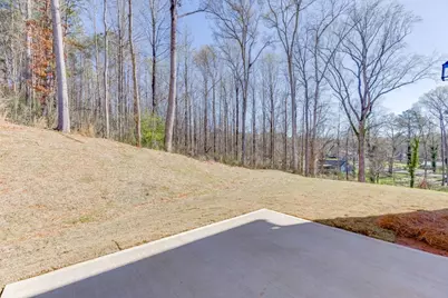 997 Lakeview, Commerce, GA 30529 - Photo 40