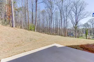 979 Lakeview, Commerce, GA 30529 - Photo 40