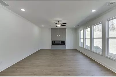 997 Lakeview, Commerce, GA 30529 - Photo 16