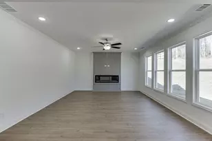 979 Lakeview, Commerce, GA 30529 - Photo 16