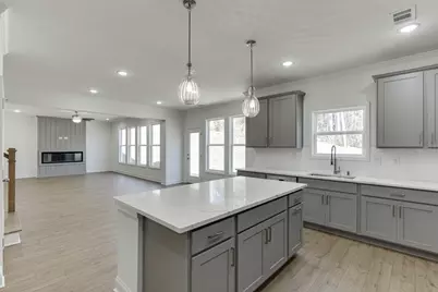 997 Lakeview, Commerce, GA 30529 - Photo 12