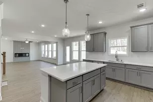 979 Lakeview, Commerce, GA 30529 - Photo 12