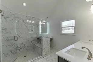 979 Lakeview, Commerce, GA 30529 - Photo 38
