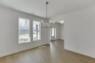 979 Lakeview, Commerce, GA 30529 - Photo 8