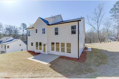 979 Lakeview, Commerce, GA 30529 - Photo 44