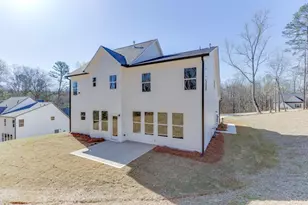 979 Lakeview, Commerce, GA 30529 - Photo 44