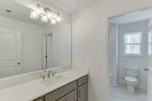 979 Lakeview, Commerce, GA 30529 - Photo 30