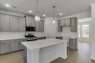 979 Lakeview, Commerce, GA 30529 - Photo 10