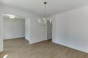 979 Lakeview, Commerce, GA 30529 - Photo 6