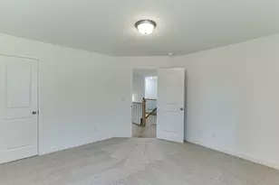 979 Lakeview, Commerce, GA 30529 - Photo 26