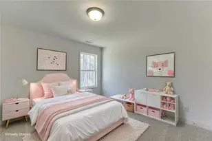 979 Lakeview, Commerce, GA 30529 - Photo 28