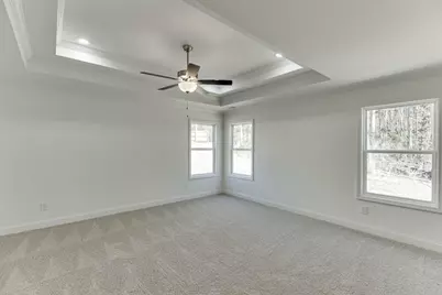 997 Lakeview, Commerce, GA 30529 - Photo 32