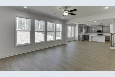 997 Lakeview, Commerce, GA 30529 - Photo 20