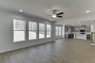 979 Lakeview, Commerce, GA 30529 - Photo 20