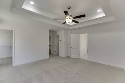 997 Lakeview, Commerce, GA 30529 - Photo 34