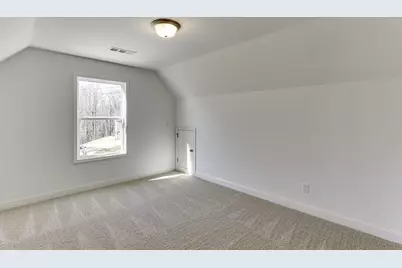 997 Lakeview, Commerce, GA 30529 - Photo 28