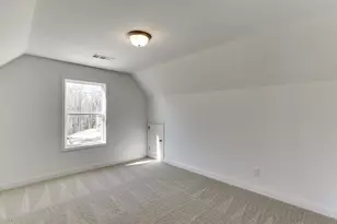 979 Lakeview, Commerce, GA 30529 - Photo 28