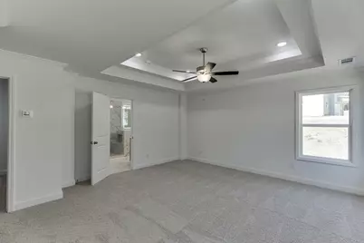 979 Lakeview, Commerce, GA 30529 - Photo 36