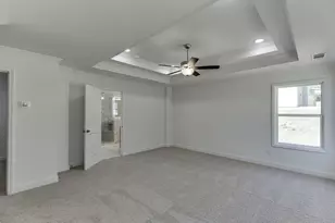 979 Lakeview, Commerce, GA 30529 - Photo 36