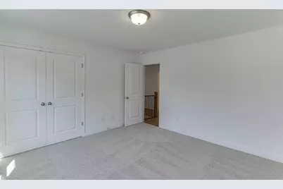 997 Lakeview, Commerce, GA 30529 - Photo 24