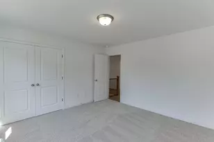979 Lakeview, Commerce, GA 30529 - Photo 24