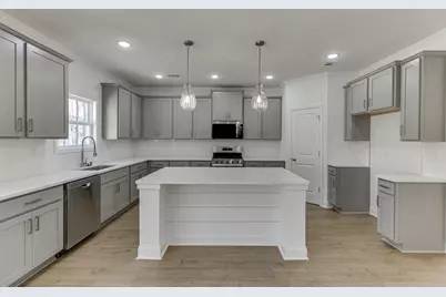 979 Lakeview, Commerce, GA 30529 - Photo 10
