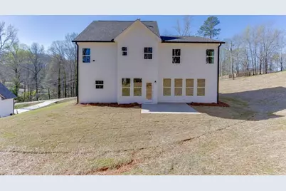 997 Lakeview, Commerce, GA 30529 - Photo 42