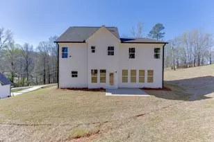 979 Lakeview, Commerce, GA 30529 - Photo 42