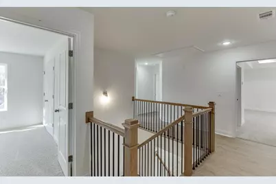 997 Lakeview, Commerce, GA 30529 - Photo 22