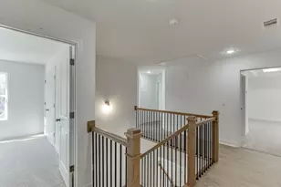 979 Lakeview, Commerce, GA 30529 - Photo 22