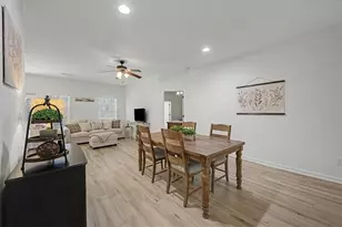 182 Towne Villas Dr, Jasper, GA 30143 - Photo 8