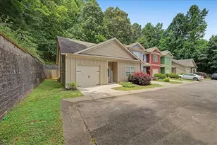 182 Towne Villas Dr, Jasper, GA 30143 - Photo 2